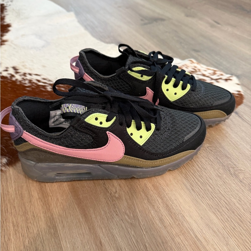Nike Airmax Terrascape 90